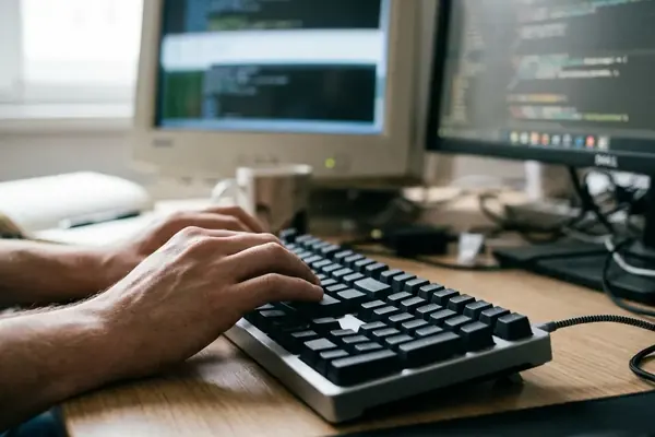 5 Essential CLI Tools for the Pragmatic Programmer