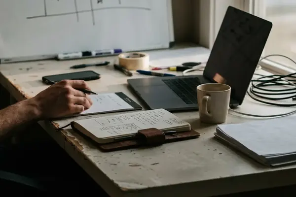 Take-Home Tests, Whiteboards, and Other Hiring Rituals That Measure Nothing