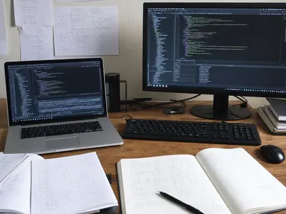 Compiler